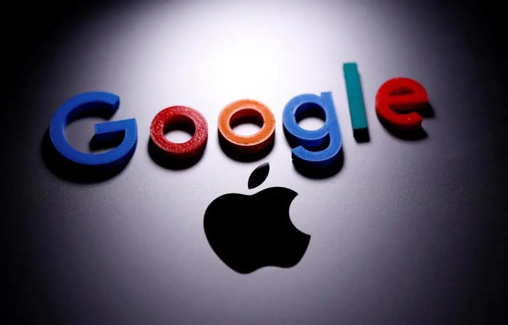 Google Is Paying A High Price to Apple Every Year
