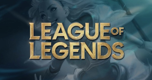 How to Get More RP in League of Legends (LOL)