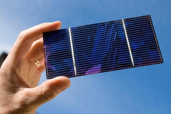 South Australia Complete Its Solar Power Subsidies Test