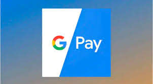 Google Pay Temporarily Taken Down from App Store