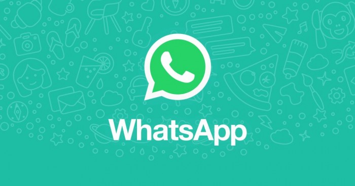 WhatsApp is delivering 100 billion messages daily