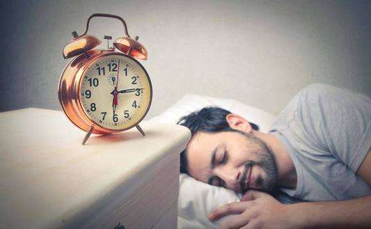 7 Sleep Habits of Highly Effective People