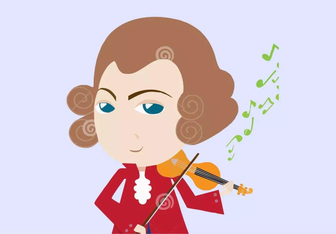 Listening Mozart music can help epilepsy?