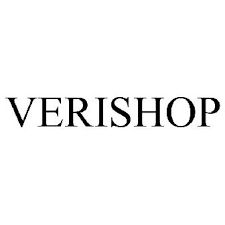 Verishop Social E-Commerce Section Goes Online 
