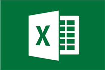 How to Name Genes With Excel