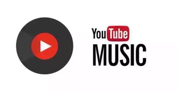 After Spotify, YouTube Music Launched a Personalized Playlist‘My Mix’