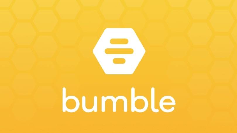 Bumble’e new Feature Prevents Harasser From Using Unmatch to Hide 