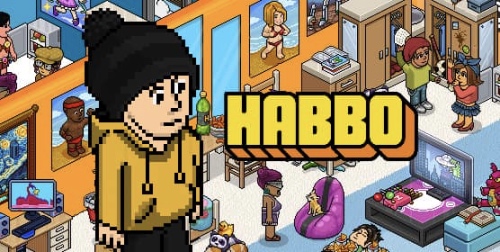 How to Get Free Coins on Habbo Hotel?