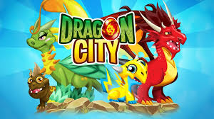 How to Get Free Gems in Dragon City?