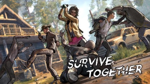 Free Fire Shows Strong Momentum, with Its Revenue Overtaking PUBG Mobile in a Single Market for Q1 2021