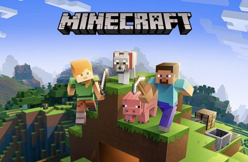 How to Download and Install Minecraft?