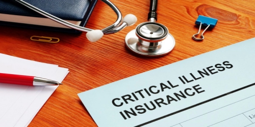 critical-illness-CI-insurance.png