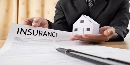 Home-insurance-2.jpg