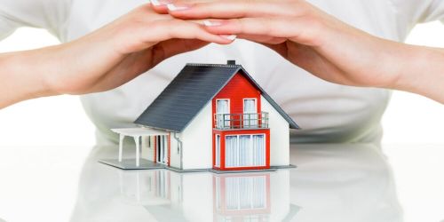 Homeowners-Insurance-Protection.jpg