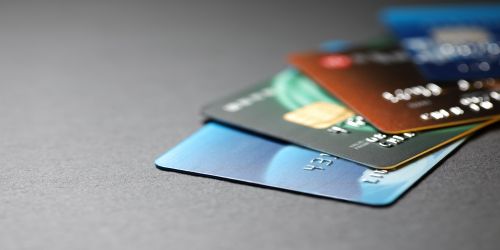 credit-cards-4-steps.jpg