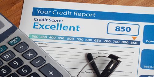 what-is-the-highest-credit-score-and-how-do-you-get-it.jpg