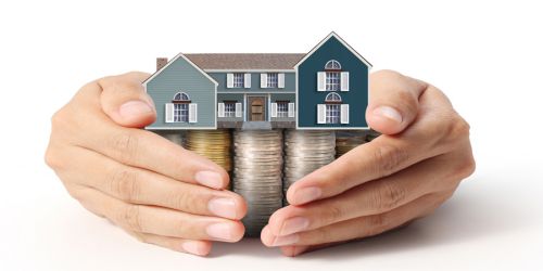 wealth_building_home_loan_shutterstock_900x557.jpg