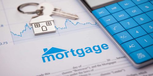 mortgage-16.9.jpg