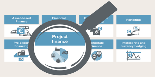 project-finance-kfw-ipex-bank_696x392.png