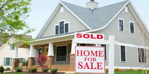 how-to-sell-your-house-for-cash.jpg