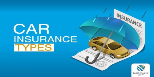 Types-of-Car-Insurance1.jpg