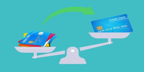 balance-transfer-credit-cards.jpg