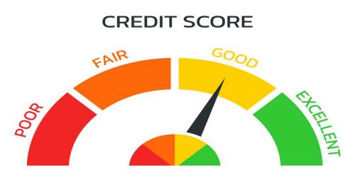 what-is-a-good-credit-score.jpg