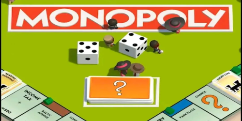 Monopoly-Go-overview.png