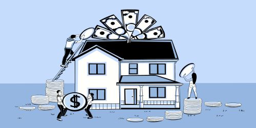mortgage-real-estate-investing-guide-4222543-v1-b49c49405ee14779adb25d2879411414.jpg