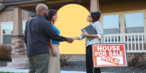 How-to-find-the-best-real-estate-agent-when-youre-ready-to-buy.jpg