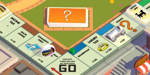 monopoly-go-free-dice-rolls.jpg