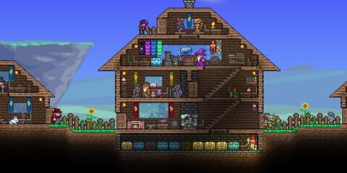 terraria-dev-says-stadia-launch-will-now-proceed-after-resolving-spat-with-google-1614377924359.jpg
