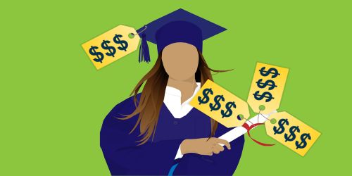 student-loan-debt-1.jpg