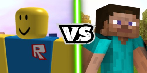 Noob_vs_Steve_.jpg