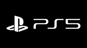 PlayStation 5 Trophies May Be Updated, Players May Have More Rewards