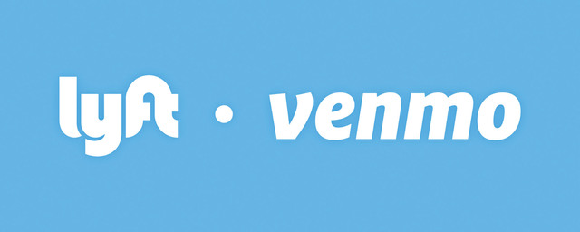 Lyft is Adding Venmo As A Payment Option for Rides