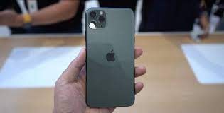 Apple Is Going to Manufacture iPhone in India