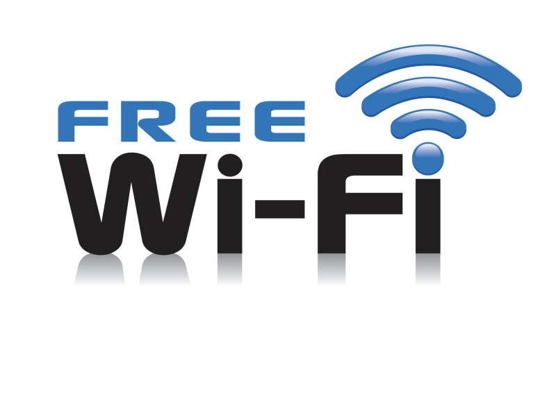 How to Get Free Wi-Fi Networks Correctly and Safely?