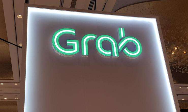 Grab‘s Dominant Position in Indonesia’s E-payment？