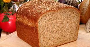 Is Whole Grain Bread Healthier Than White Bread