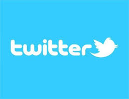 Fleets: Twitter Launches Disappearing Tweets Tool