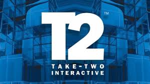 Take-Two Expects to Acquire Codemasters