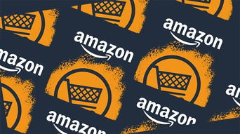 Amazon India Launches Step