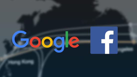 Australia Introduced to Parliament Legislation to Force Tech Giants Google and Facebook to Pay for News