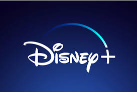 Following Netflix, Disney+ Raised Its Price for the First Time to $8 Per Month from March 2021