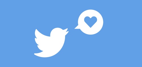 2021 Social Media Prediction: Twitter—Improving User Experience from Details (II)