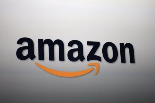 E-Commerce Giant Amazon Launches Online Academy “Amazon Academy” in India
