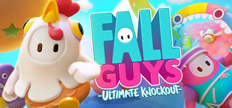 How Could Fall Guys Continue Its Success after Selling More than 11 Million Copies on Steam?
