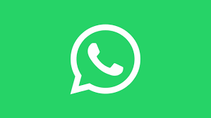 How to Send Messages on WhatsApp Without Internet?