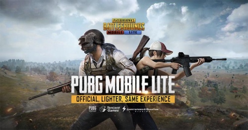 PUBG Mobile‘s 3rd Anniversary: Another New Gangster Game from Yotta